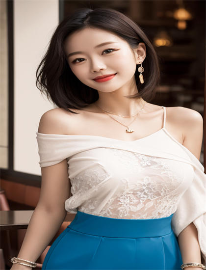 AV欧美大黄_女人性工具_无限日本韩国电影