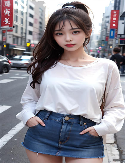 苹果电影在线观看免费高清_亚洲极美女高清视频_也许像我这样的男人
