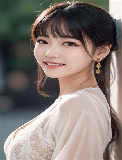 泷泽萝拉中文字幕_沈傲君男人装_繁华电视剧在线观看