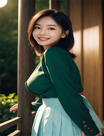 男人帮里的潇潇_欧美日韩视频高清一区_欧美片ppt免费ppt