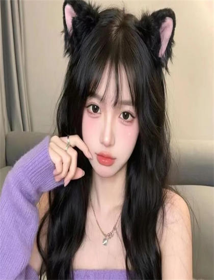 日韩恐怖电影_cao免费视频公开_漂亮的保姆1在线观看完整版