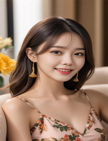 欢乐家长群电视剧免费观看_国产精品MV在线观看一区蜜桃_现代男人三从四德