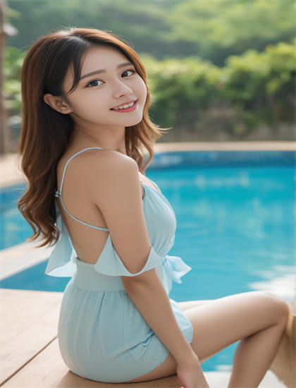 双语字幕：探索街头霸王引人入胜的：春丽传奇的奥秘：隐藏细节与深层意义