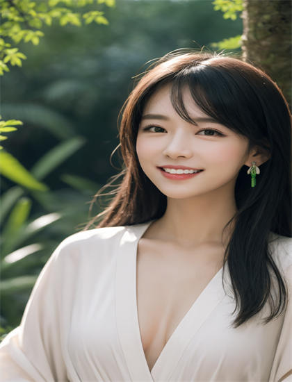 妈妈的职业3韩剧国语版全集观看_三千鸦杀电视剧在线观看免费_老婆夹的好紧都拉丝了正常吗