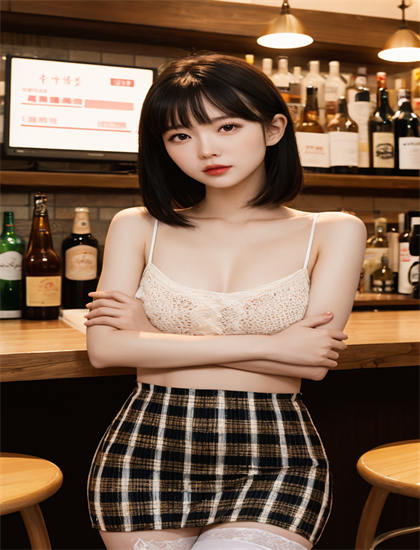 社会学角度分析《超人：挣脱束缚》的商业成功与艺术成就 【影评专栏】