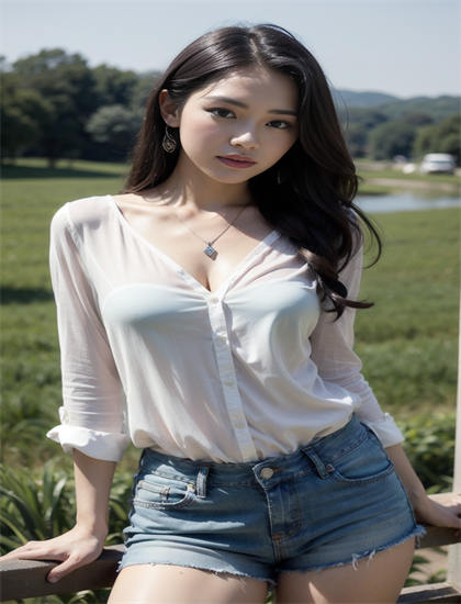 男人的心声_老婆大人加盟费_金梅瓶1至5集免费观看