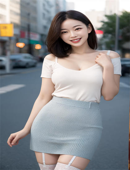 免费H网站在线观看的_男人的男堂手机版在线2026_私藏浪漫全集免费观看完整版