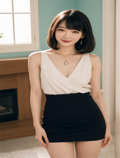 女人迈开腿对着男人是什么意思_精品人妻无码一区二区三区在线_夙夜集短剧在线观看