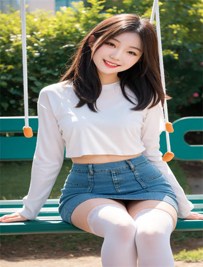 阳光小美女电影_又大又粗成人A片免费看_生化危机4高清在线观看