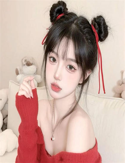 大梦归离电视剧免费播放在线观看_中央体育cctv5直播在线观看_河南电视台法制频道在线观看