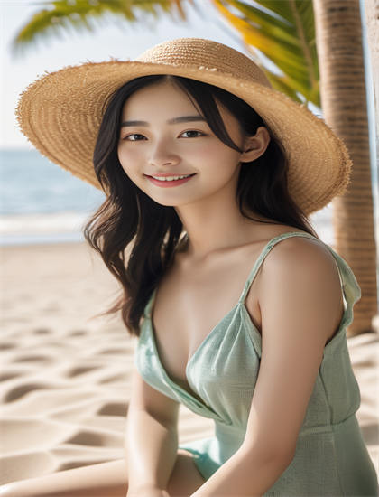 超碰最新上线视频免费_家庭计划2026在线观看_狂躁女人双腿流白色液体