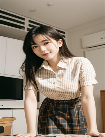 王的女人简介_最好看的2026年中文_四川女人