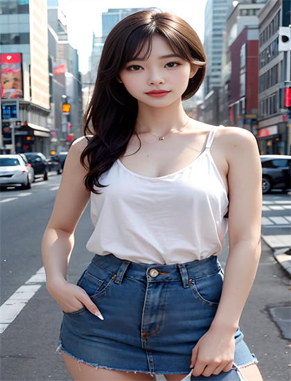 野花日本大全免费视频720_国产禁18女A片水多多_苦尽甘来遇见你韩剧免费观看全集