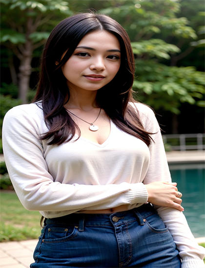 《蓝色女孩的愿望》观看指南：如何理解社会意义与现实价值 提升观影体验