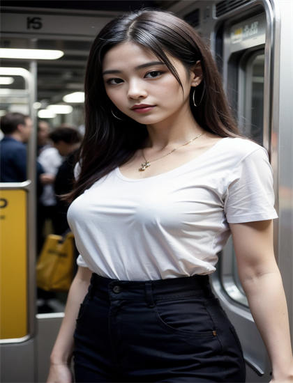 暖暖免费日本在线观看_老师的秘密韩国_国产亚洲精品久久久999密臂