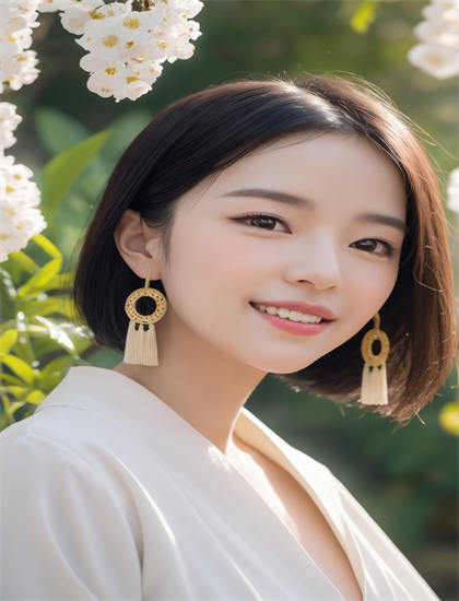 一个人看的www的视频中文_男人一天能做多少次爱?_禁忌电影免费观看电视剧