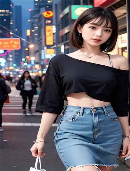 女人的天空剧情介绍_站有那些_冰雪尖刀连在线观看