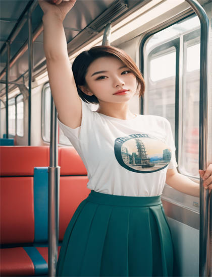 jiz在线播放jizijzz_欧式少女16集全免费观看电视剧_电影苍老师诊所免费完整版