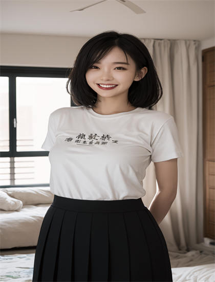 暖暖视频在线观看视频播放_亚州色毛片免费观看_烈焰电视剧全集在线观看免费高清