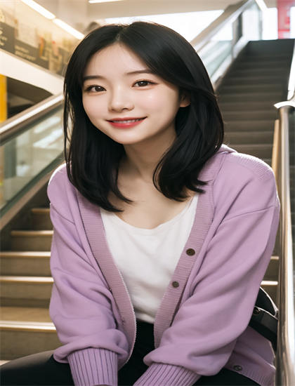 蜜桃社缇娜美全套无圣光_疯狂主妇电影在线观看_少女免费观看mv大片高清动漫在线看少