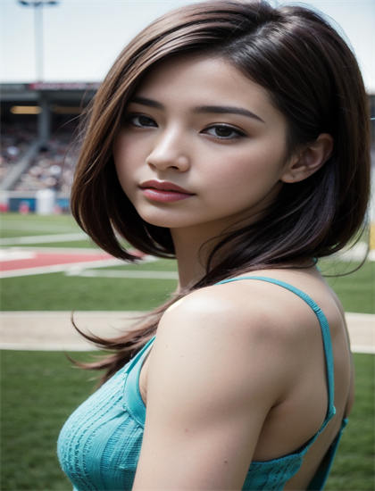 成熟女人图片_善良的嫂子3电影在线观看_老是老了点女人味还是有的