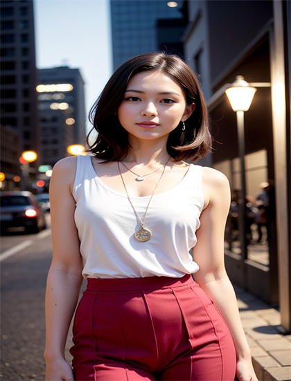 他在逆光中告白免费观看完整版_巜年轻的小婊1在线观看_卧虎电视剧全集完整版免费观看