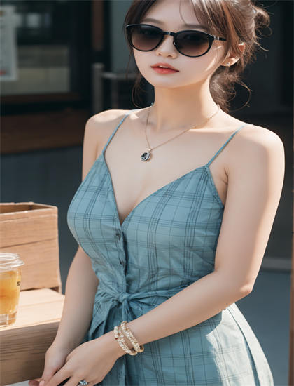 色情小视频大全(无免费)_泷泽萝拉2快播_速度与激情6片头曲