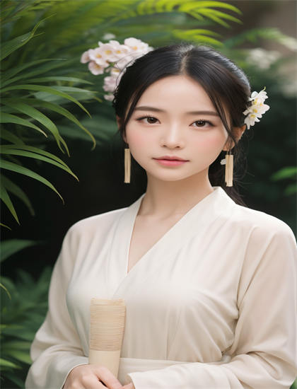 王鹤棣电视剧以爱为营在线观看_戏杀在线观看免费完整版高清_星辰大海在线观看全集