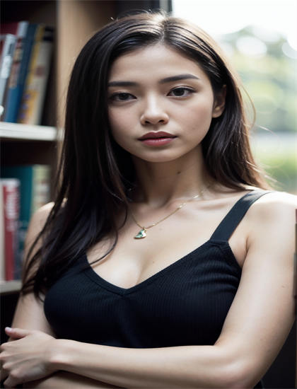 让爱传出去手语视频_新闻联播首位90后主播_女人的饺子皮翻开是什么意思
