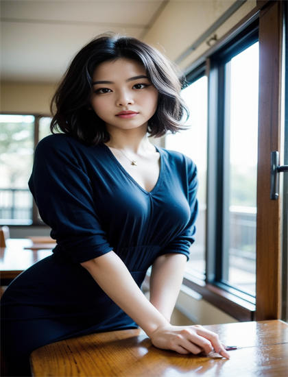 如何欣赏最后的约定？观看指南教你理解深刻的主题思想 拓展思维视野