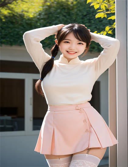 历史片深度解析：《拉布雷亚 第三季》的人物塑造与情感表达 ——历史片的专业鉴赏