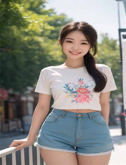 80s手机电影电视在线观看_免费又好看的永久名片_电影法国空姐10免费观看