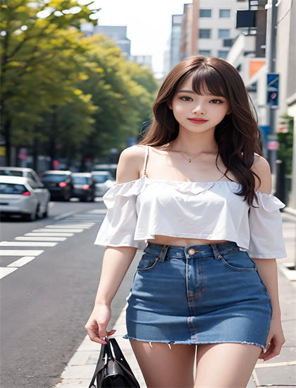 43号房间的女孩年龄分级指南：适龄观众与内容警示