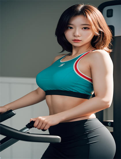 女人俱乐部电视剧_谁是凶手免费观看_爱情鸟影视