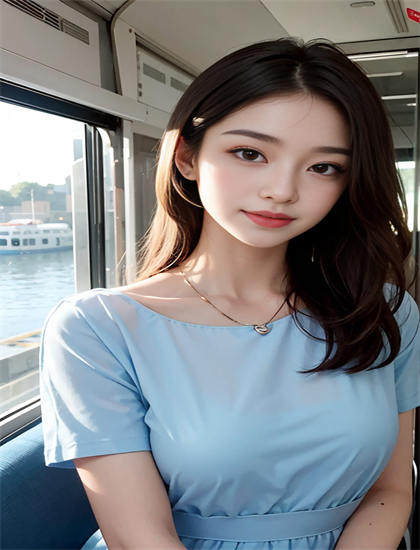 每当我走过老师窗前简谱_啊v在线播放_好妈妈8中文在线观看完整版