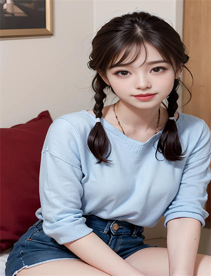 私密按摩师电影1在线观看_少女慈禧国语版_光棍影院电视影在线