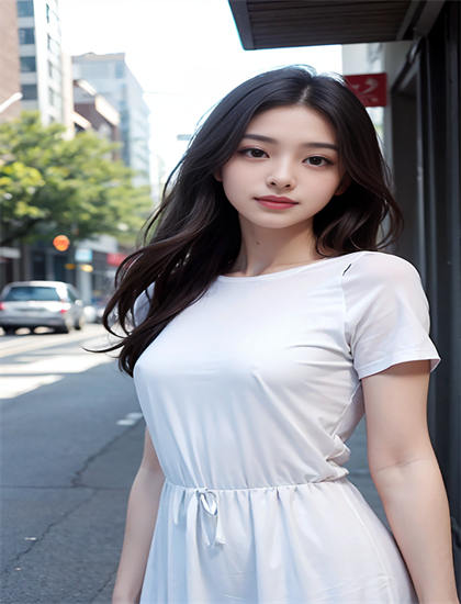 老师忽然渐渐放慢了进度视频_视频一区国产精戏刘婷30_国产精品久久久久久亚洲按摩蜜桃