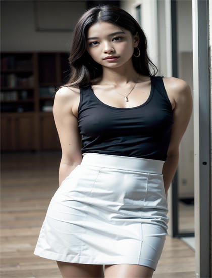 潜行者在线观看_佩小姐的奇幻城堡在线观看完整版_宁安如梦第40集免费观看