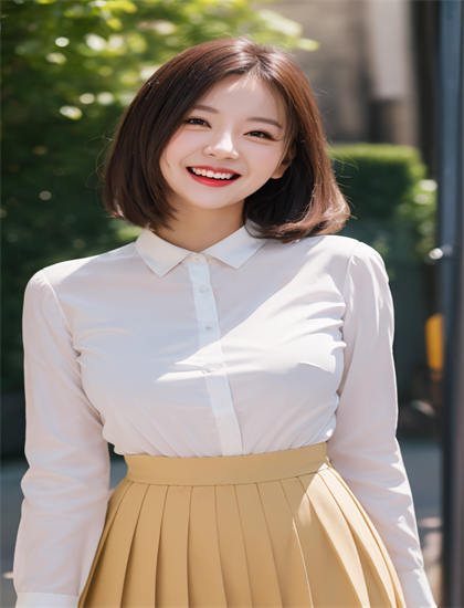 格子间的女人_年轻的老师2在观整有限_美国女人与猪的dna的差异