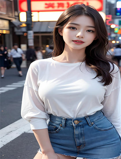 你的婚礼许光汉在线观看_请君电视剧免费观看完整版_日韩精品高分影片