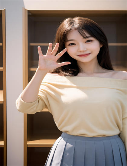 从爱情片角度解读火影忍者博人传：的创作历程与幕后故事 ——带你领略爱情片的魅力