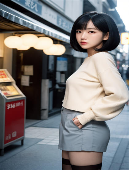 危险的女人_免费大片ppt免费网站_色啪视频在线观看视频