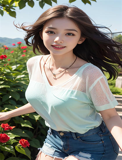 青青青视频在线播放视频_色戒完整版在线观看_念念无明在线观看免费