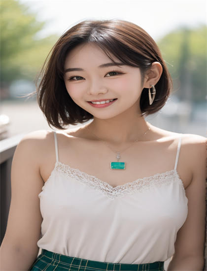 《我和女神有个约会》主角分析耐人寻味的：角色塑造与成长轨迹，幕后花絮