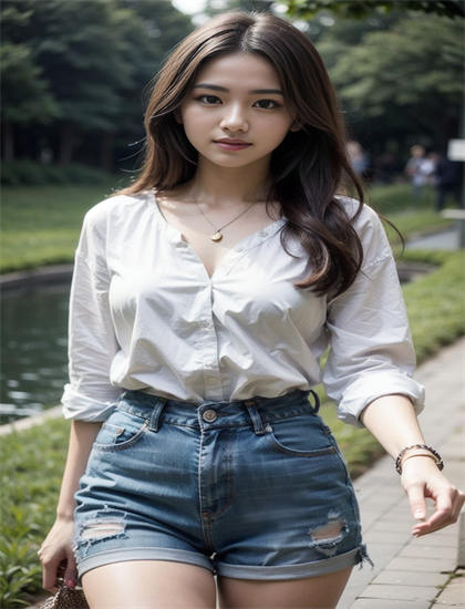 别墅囚禁深度之旅不容错过的：从表面到核心的逐步解析