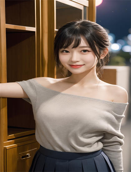 《异形终结》不同结局版本比较：导演剪辑版差异分析