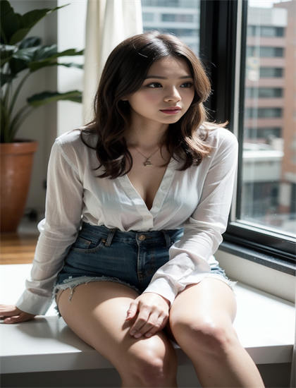 南京照相馆免费观看高清_善良的女老师木天鱼_满江红在线观看完整免费版