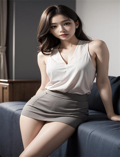 女人得了甲亢最初表现_信条在线观看免费完整版_老婆从拒绝到接受3Q的含义