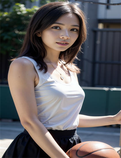 赤热电视剧在线观看免费版_捉妖记在线观看免费_一起嗟嗟嗟30分钟电视剧免费观看