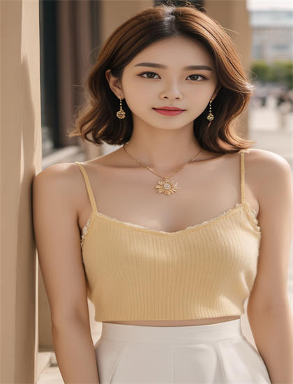 YSL蜜桃玫瑰色12_51免费看片_欧美黄a